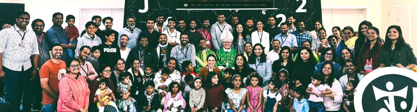 Placeholder Event 2026