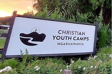 Placeholder Event 2026